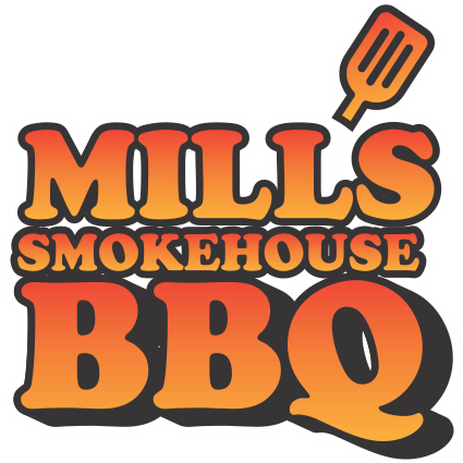 Mills Smokehouse BBQ